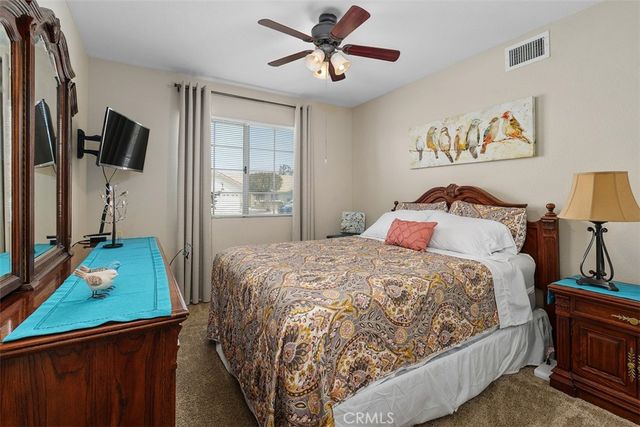 8033 Stonemist, Jurupa Valley, CA 92509