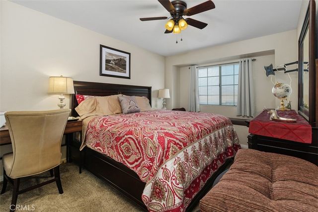 8033 Stonemist, Jurupa Valley, CA 92509