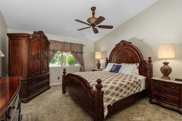 8033 Stonemist, Jurupa Valley, CA 92509