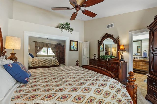 8033 Stonemist, Jurupa Valley, CA 92509