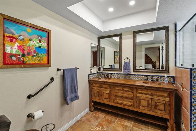 8033 Stonemist, Jurupa Valley, CA 92509