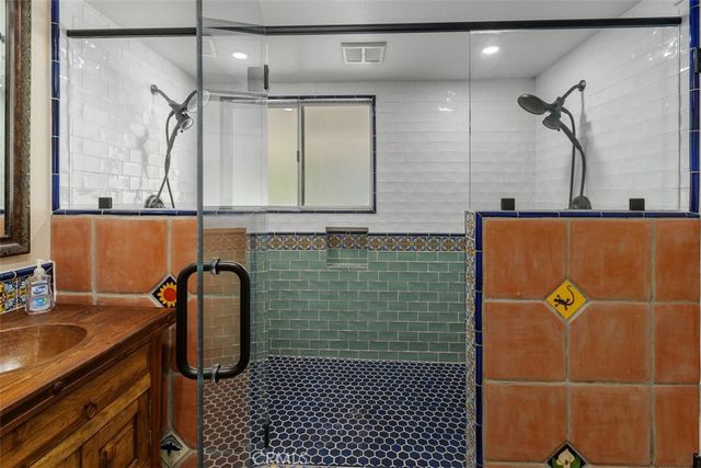 8033 Stonemist, Jurupa Valley, CA 92509