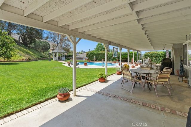 8033 Stonemist, Jurupa Valley, CA 92509