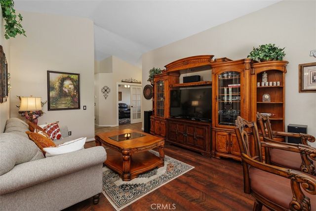 8033 Stonemist, Jurupa Valley, CA 92509