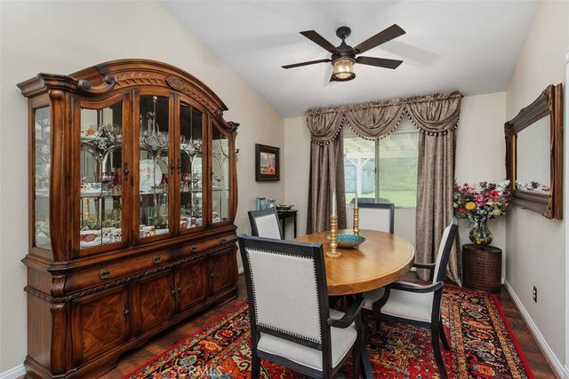 8033 Stonemist, Jurupa Valley, CA 92509