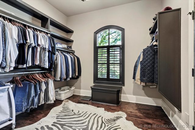 14052 S Kingston Avenue, Bixby, OK 74008