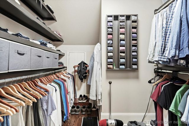 14052 S Kingston Avenue, Bixby, OK 74008