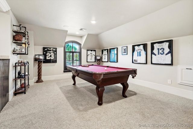 14052 S Kingston Avenue, Bixby, OK 74008