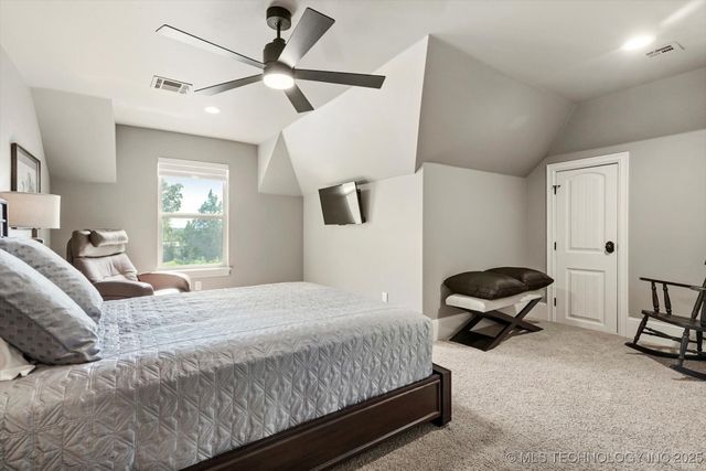 14052 S Kingston Avenue, Bixby, OK 74008