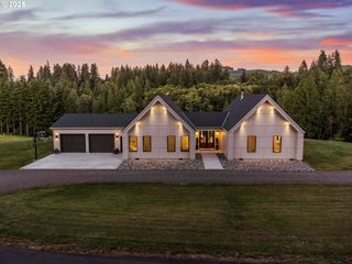 180 EAGLE Ct, Woodland, WA 98674