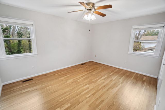1710 PALM SPRINGS DR, Vienna, VA 22182