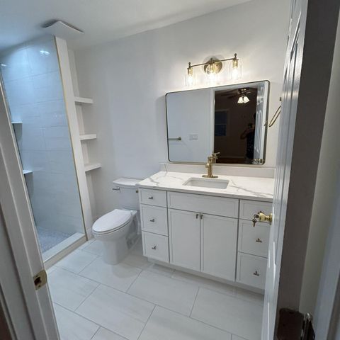 1710 PALM SPRINGS DR, Vienna, VA 22182