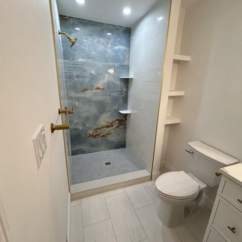 1710 PALM SPRINGS DR, Vienna, VA 22182