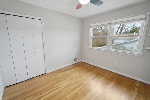 1710 PALM SPRINGS DR, Vienna, VA 22182