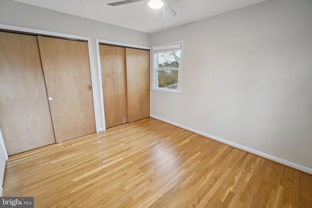 1710 PALM SPRINGS DR, Vienna, VA 22182