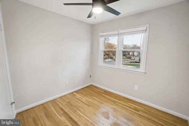 1710 PALM SPRINGS DR, Vienna, VA 22182