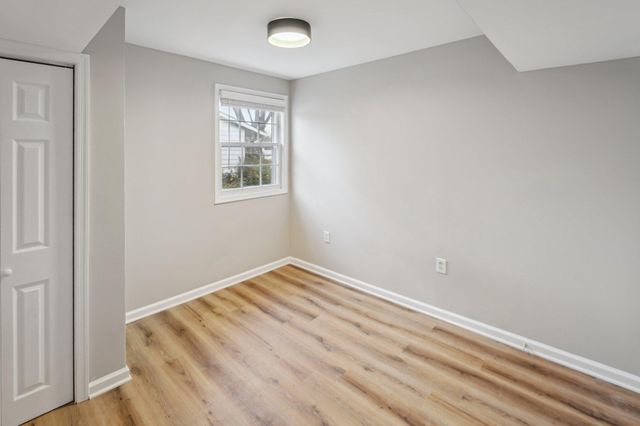 1710 PALM SPRINGS DR, Vienna, VA 22182