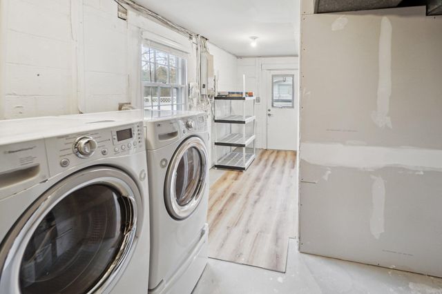 1710 PALM SPRINGS DR, Vienna, VA 22182