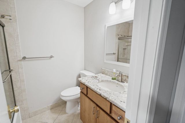 1710 PALM SPRINGS DR, Vienna, VA 22182