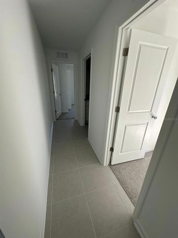 4757 KATRINA DRIVE, Haines City, FL 33844