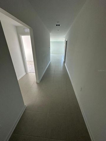 4757 KATRINA DRIVE, Haines City, FL 33844