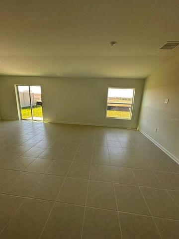 4757 KATRINA DRIVE, Haines City, FL 33844