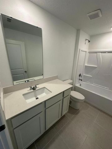 4757 KATRINA DRIVE, Haines City, FL 33844