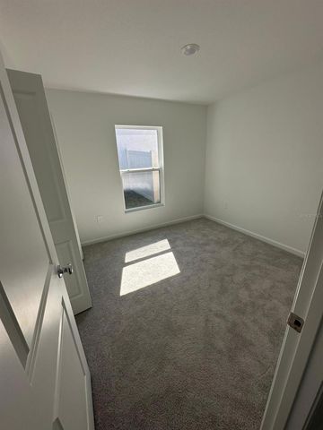 4757 KATRINA DRIVE, Haines City, FL 33844