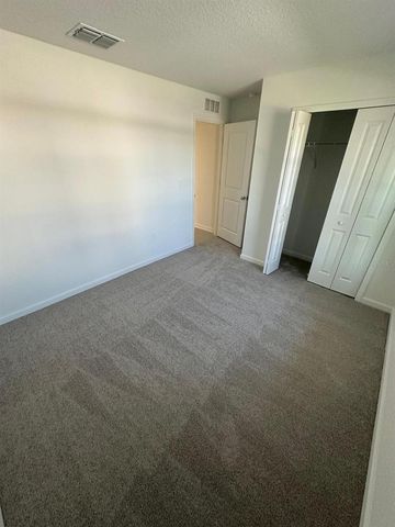 4757 KATRINA DRIVE, Haines City, FL 33844