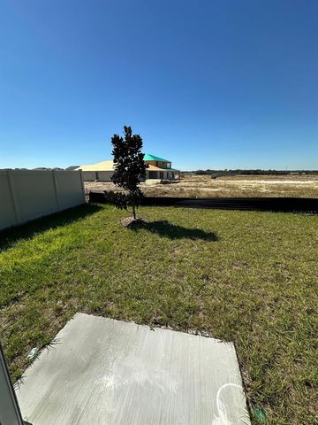 4757 KATRINA DRIVE, Haines City, FL 33844