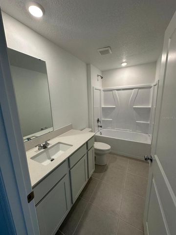 4757 KATRINA DRIVE, Haines City, FL 33844