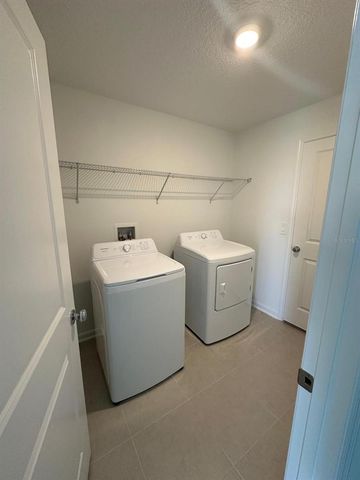 4757 KATRINA DRIVE, Haines City, FL 33844