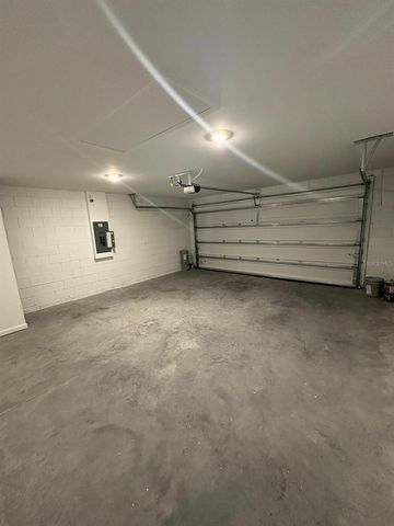 4757 KATRINA DRIVE, Haines City, FL 33844