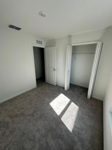 4757 KATRINA DRIVE, Haines City, FL 33844