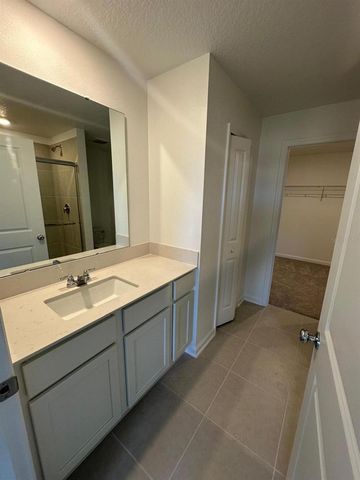 4757 KATRINA DRIVE, Haines City, FL 33844