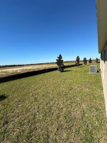 4757 KATRINA DRIVE, Haines City, FL 33844