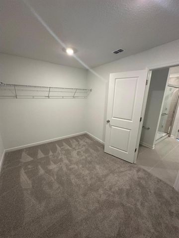 4757 KATRINA DRIVE, Haines City, FL 33844