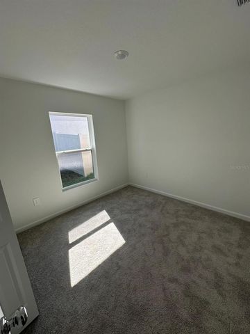 4757 KATRINA DRIVE, Haines City, FL 33844