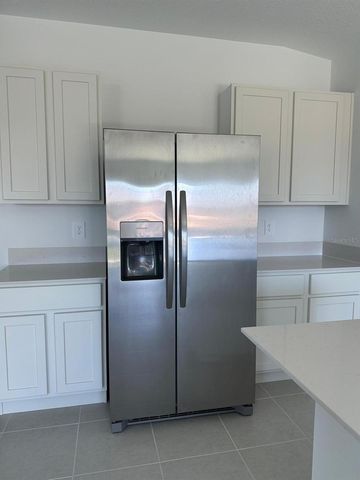 4757 KATRINA DRIVE, Haines City, FL 33844