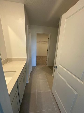 4757 KATRINA DRIVE, Haines City, FL 33844