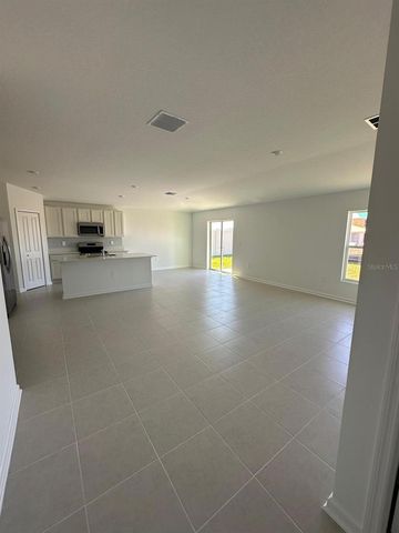 4757 KATRINA DRIVE, Haines City, FL 33844