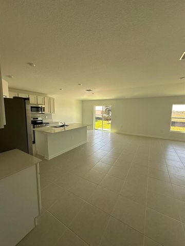 4757 KATRINA DRIVE, Haines City, FL 33844