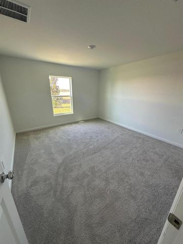 4757 KATRINA DRIVE, Haines City, FL 33844