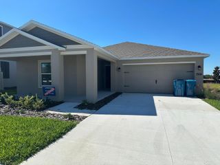 4757 KATRINA DRIVE, Haines City, FL 33844