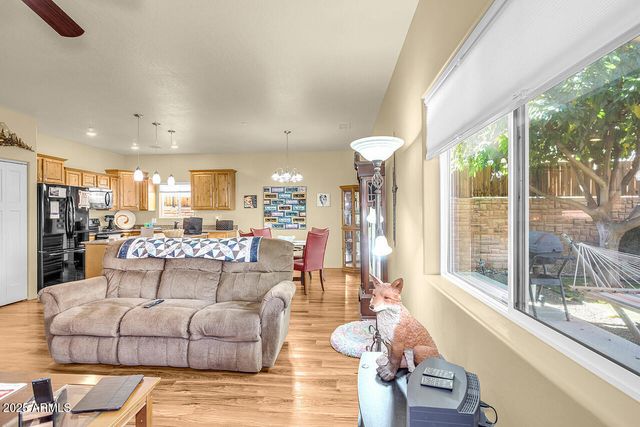 1400 N EAGLE VIEW Drive, Cottonwood, AZ 86326