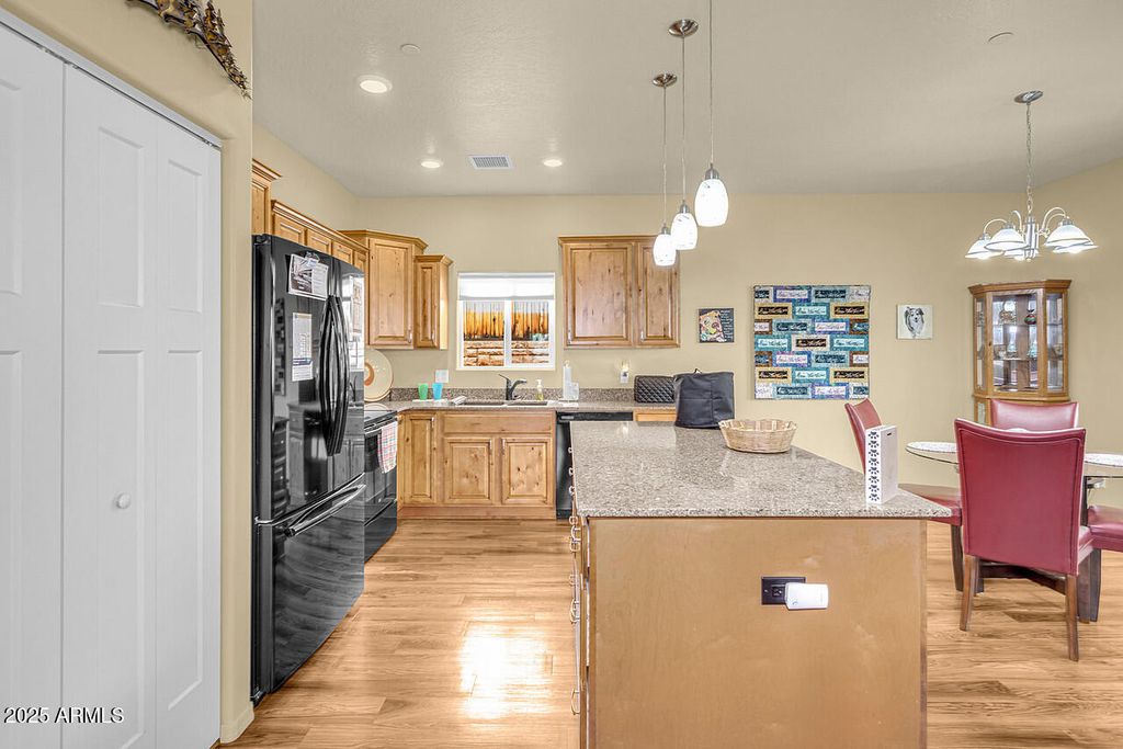 Image 11 of property listing at 1400 N EAGLE VIEW Drive, Cottonwood, AZ 86326