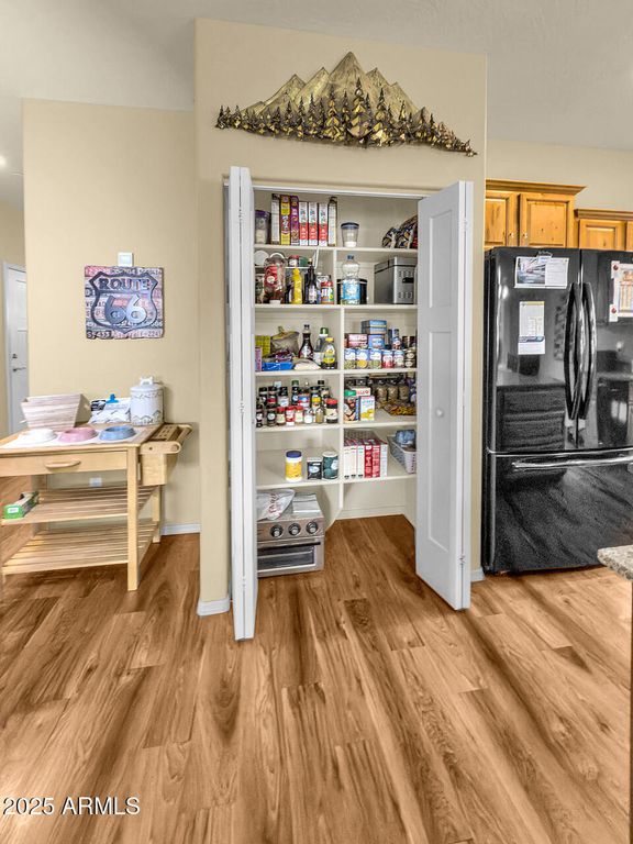 Image 13 of property listing at 1400 N EAGLE VIEW Drive, Cottonwood, AZ 86326