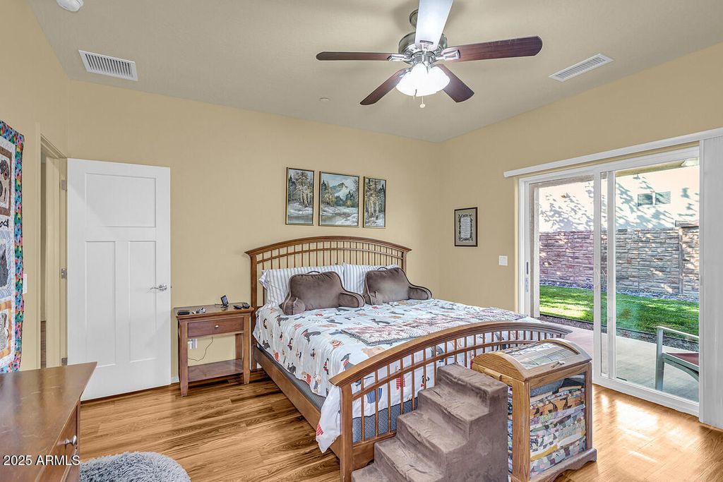 Image 17 of property listing at 1400 N EAGLE VIEW Drive, Cottonwood, AZ 86326