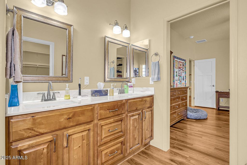 Image 19 of property listing at 1400 N EAGLE VIEW Drive, Cottonwood, AZ 86326