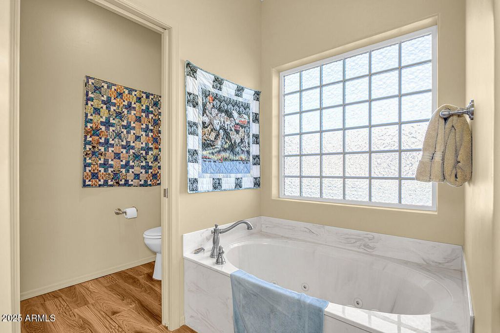 Image 21 of property listing at 1400 N EAGLE VIEW Drive, Cottonwood, AZ 86326
